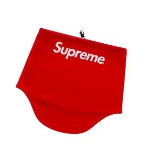 Supreme | Accessories | Supreme Wind Stopper Gaiter Fw23